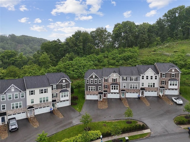 123 Moyer Hill Dr, Cranberry Twp, PA 16066 - photo 32