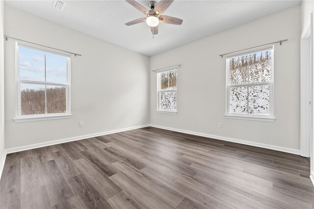 123 Moyer Hill Dr, Cranberry Twp, PA 16066 - photo 17