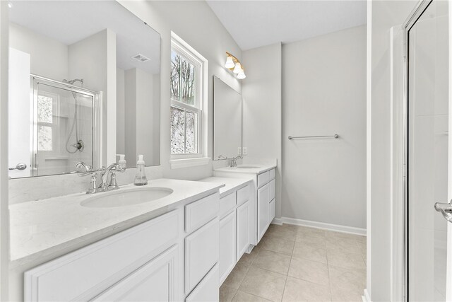 123 Moyer Hill Dr, Cranberry Twp, PA 16066 - photo 20