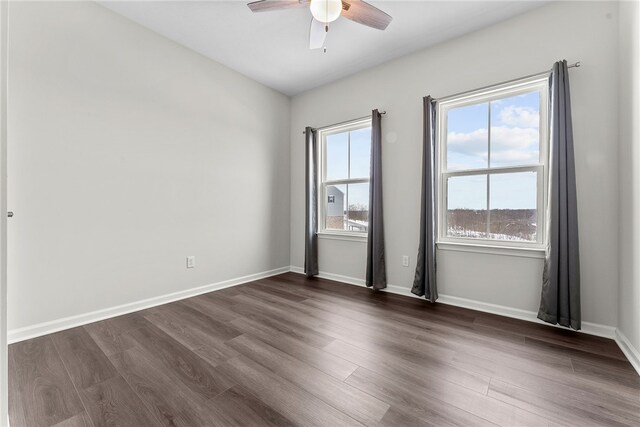 123 Moyer Hill Dr, Cranberry Twp, PA 16066 - photo 22