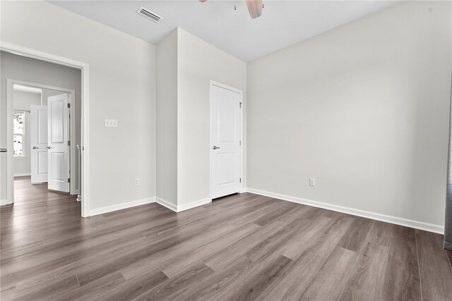 123 Moyer Hill Dr, Cranberry Twp, PA 16066 - photo 23