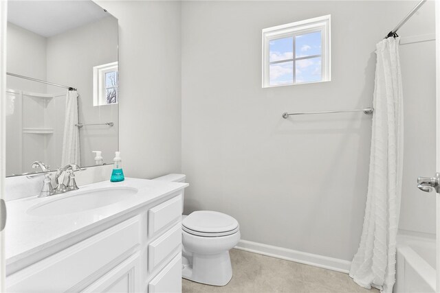 123 Moyer Hill Dr, Cranberry Twp, PA 16066 - photo 24