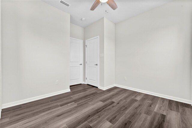 123 Moyer Hill Dr, Cranberry Twp, PA 16066 - photo 26