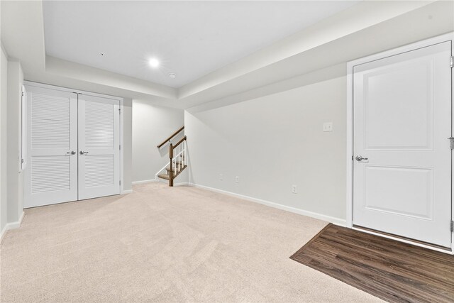 123 Moyer Hill Dr, Cranberry Twp, PA 16066 - photo 27