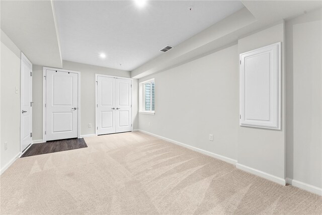 123 Moyer Hill Dr, Cranberry Twp, PA 16066 - photo 28