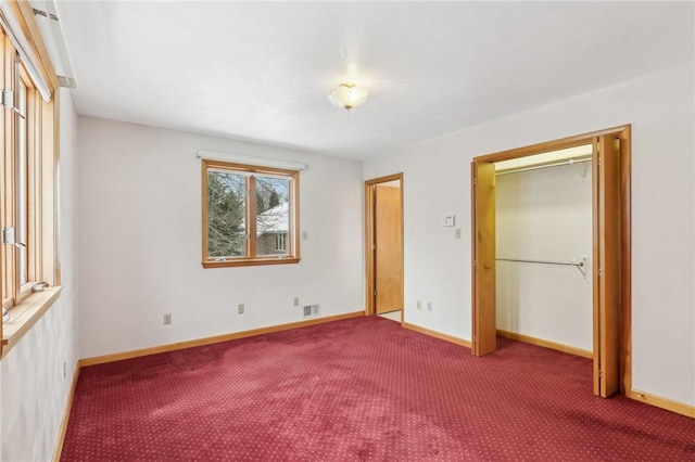 402 Woodside Rd, Forest Hills Boro, PA 15221 - photo 19