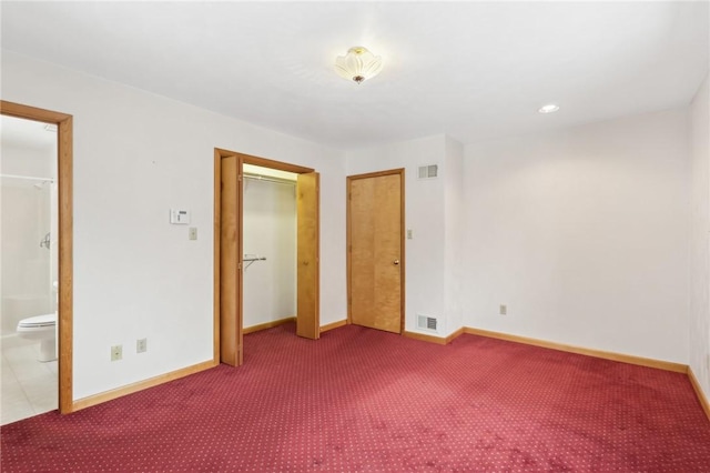 402 Woodside Rd, Forest Hills Boro, PA 15221 - photo 20