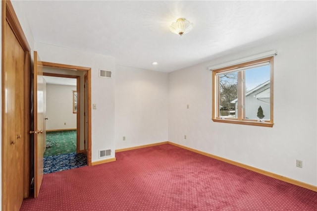 402 Woodside Rd, Forest Hills Boro, PA 15221 - photo 21