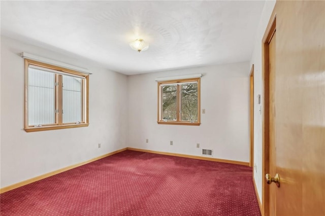 402 Woodside Rd, Forest Hills Boro, PA 15221 - photo 22