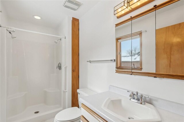 402 Woodside Rd, Forest Hills Boro, PA 15221 - photo 23