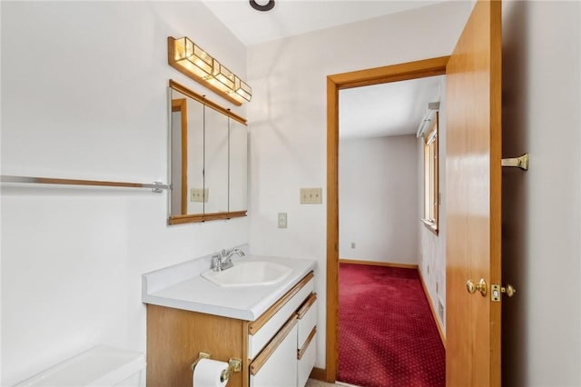 402 Woodside Rd, Forest Hills Boro, PA 15221 - photo 24
