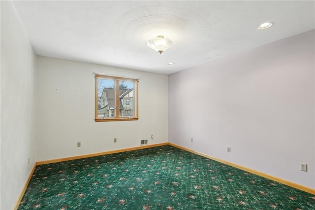 402 Woodside Rd, Forest Hills Boro, PA 15221 - photo 25