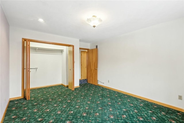 402 Woodside Rd, Forest Hills Boro, PA 15221 - photo 26
