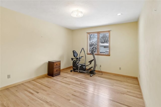 402 Woodside Rd, Forest Hills Boro, PA 15221 - photo 27