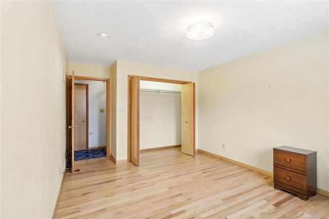 402 Woodside Rd, Forest Hills Boro, PA 15221 - photo 28