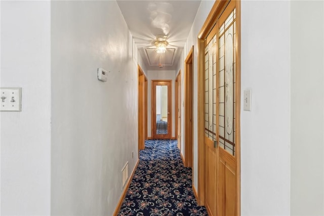 402 Woodside Rd, Forest Hills Boro, PA 15221 - photo 29