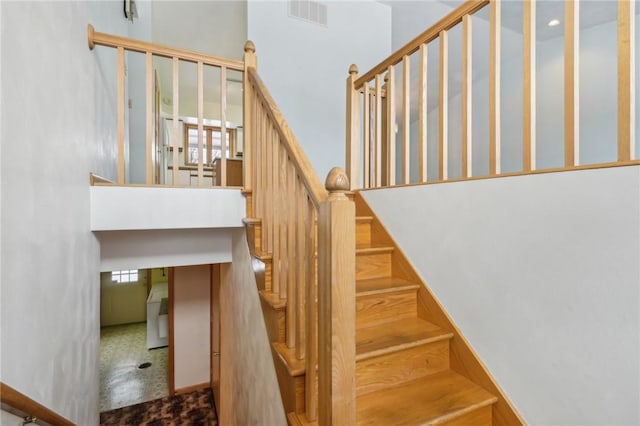 402 Woodside Rd, Forest Hills Boro, PA 15221 - photo 30