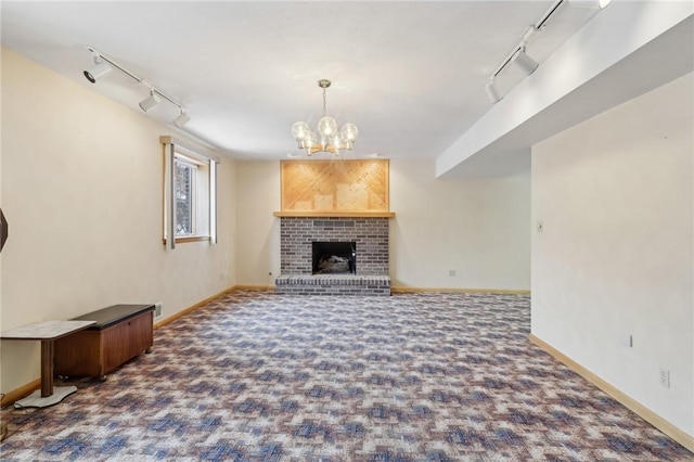 402 Woodside Rd, Forest Hills Boro, PA 15221 - photo 31