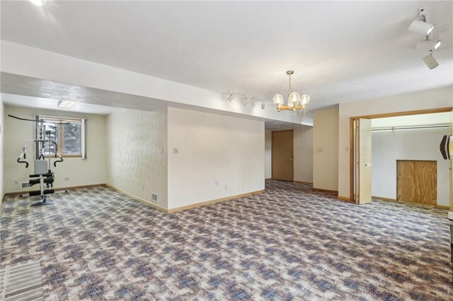 402 Woodside Rd, Forest Hills Boro, PA 15221 - photo 32