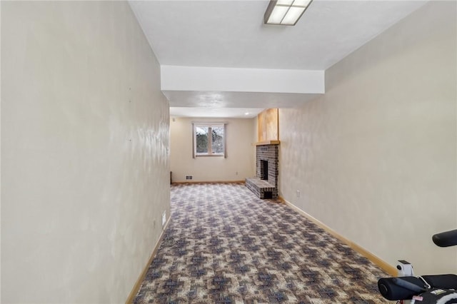 402 Woodside Rd, Forest Hills Boro, PA 15221 - photo 33