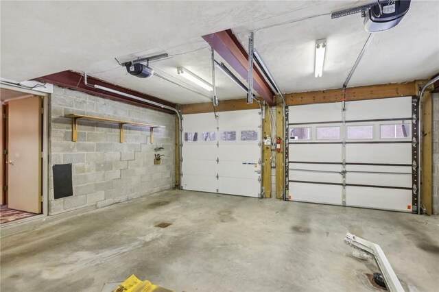 402 Woodside Rd, Forest Hills Boro, PA 15221 - photo 34