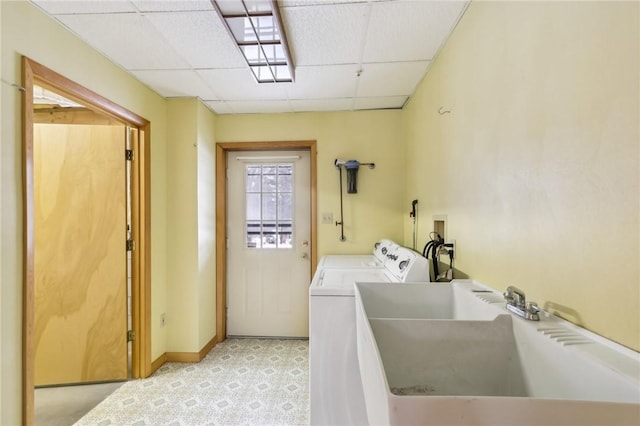 402 Woodside Rd, Forest Hills Boro, PA 15221 - photo 35