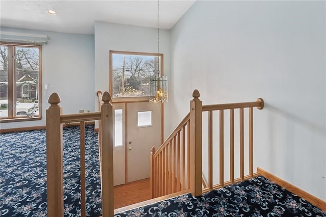 402 Woodside Rd, Forest Hills Boro, PA 15221 - photo 3