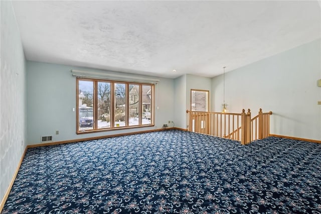 402 Woodside Rd, Forest Hills Boro, PA 15221 - photo 4