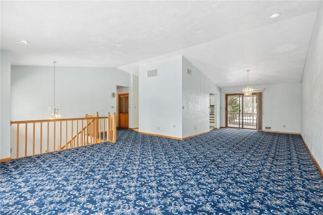 402 Woodside Rd, Forest Hills Boro, PA 15221 - photo 5