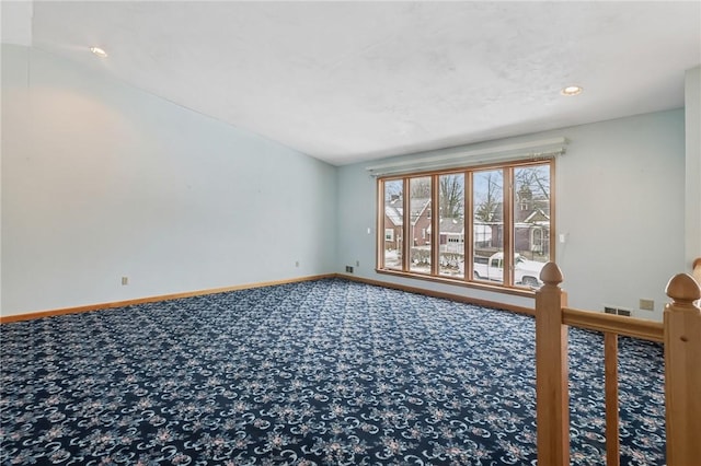 402 Woodside Rd, Forest Hills Boro, PA 15221 - photo 6