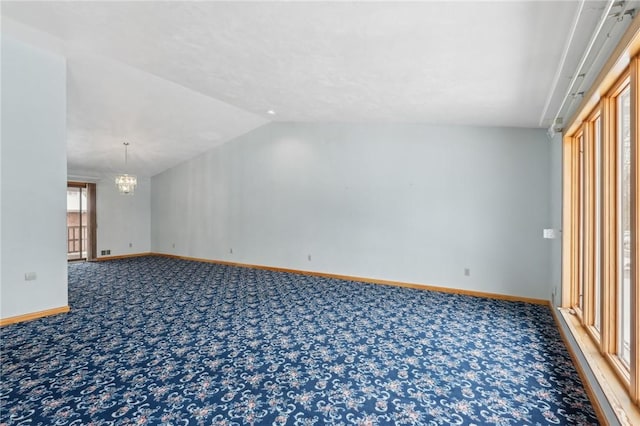 402 Woodside Rd, Forest Hills Boro, PA 15221 - photo 7