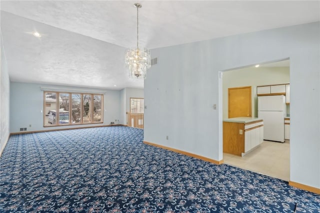 402 Woodside Rd, Forest Hills Boro, PA 15221 - photo 8