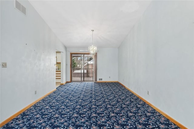 402 Woodside Rd, Forest Hills Boro, PA 15221 - photo 9