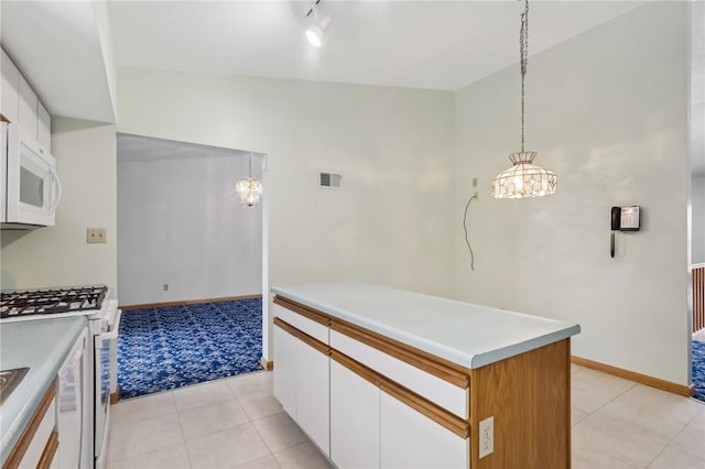 402 Woodside Rd, Forest Hills Boro, PA 15221 - photo 14