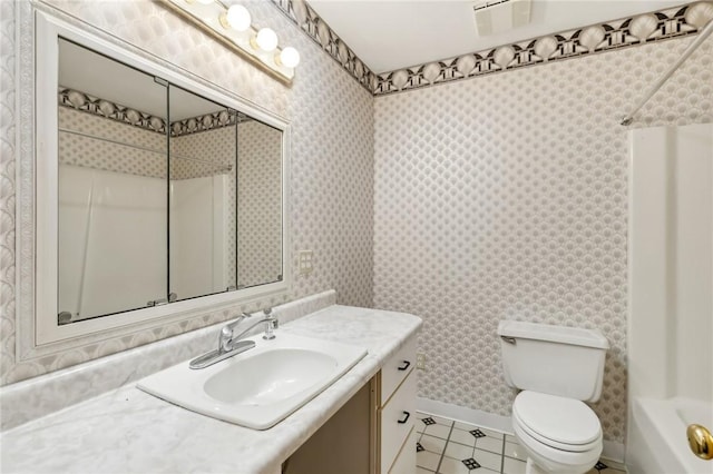 402 Woodside Rd, Forest Hills Boro, PA 15221 - photo 17
