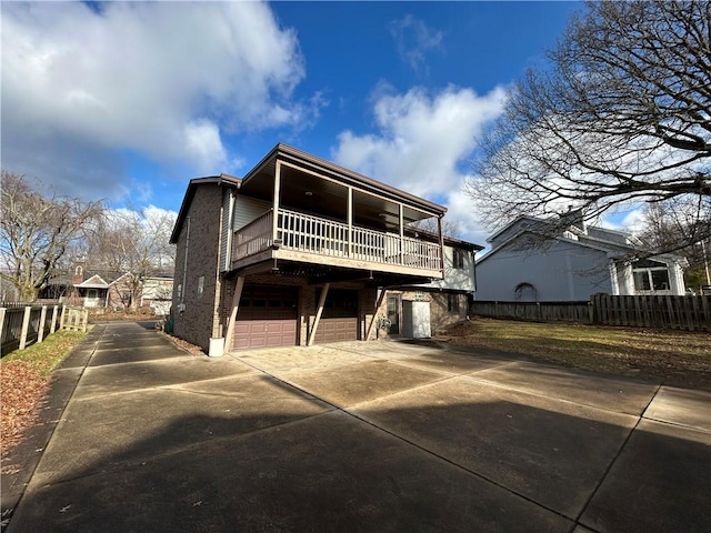 402 Woodside Rd, Forest Hills Boro, PA 15221 - photo 46