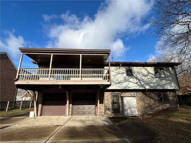 402 Woodside Rd, Forest Hills Boro, PA 15221 - photo 47