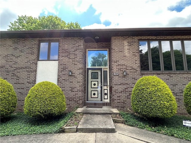 402 Woodside Rd, Forest Hills Boro, PA 15221 - photo 2