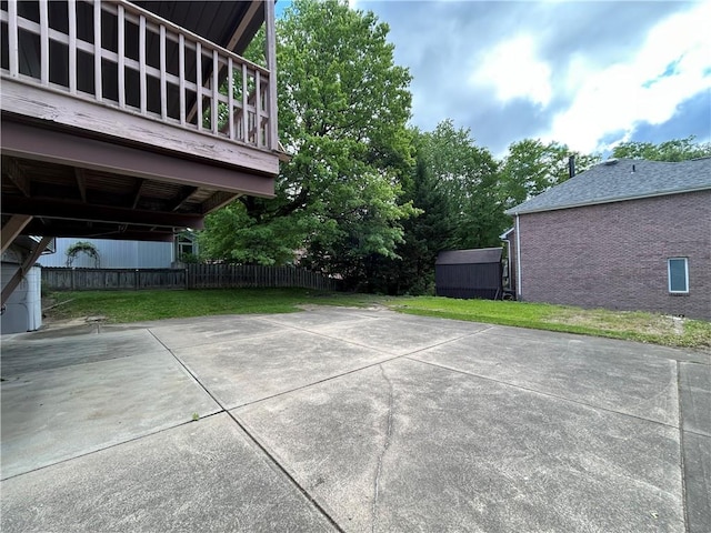 402 Woodside Rd, Forest Hills Boro, PA 15221 - photo 38