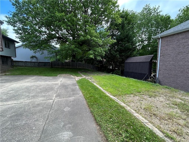 402 Woodside Rd, Forest Hills Boro, PA 15221 - photo 39