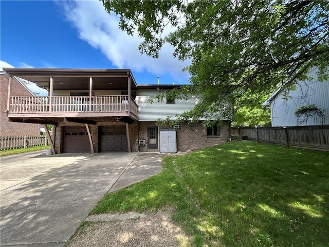 402 Woodside Rd, Forest Hills Boro, PA 15221 - photo 40