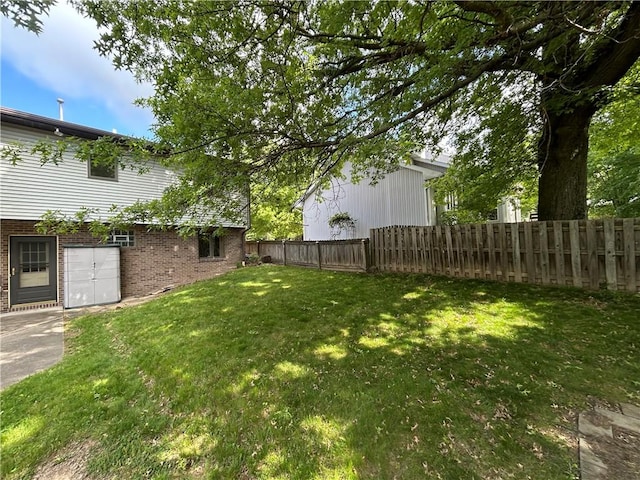402 Woodside Rd, Forest Hills Boro, PA 15221 - photo 41