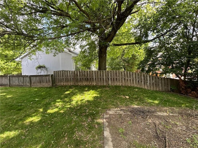 402 Woodside Rd, Forest Hills Boro, PA 15221 - photo 42