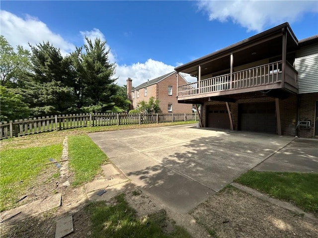 402 Woodside Rd, Forest Hills Boro, PA 15221 - photo 43