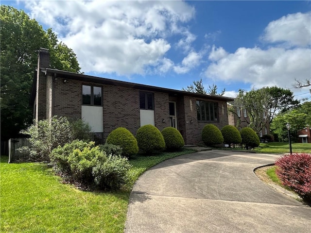 402 Woodside Rd, Forest Hills Boro, PA 15221 - photo 44