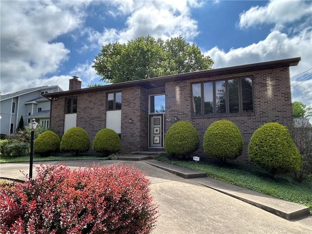 402 Woodside Rd, Forest Hills Boro, PA 15221 - photo 45