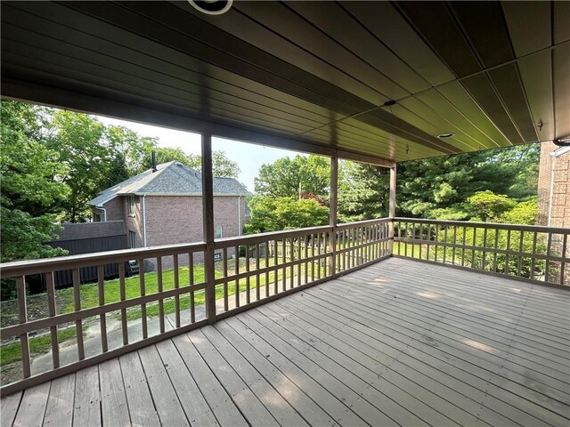 402 Woodside Rd, Forest Hills Boro, PA 15221 - photo 10