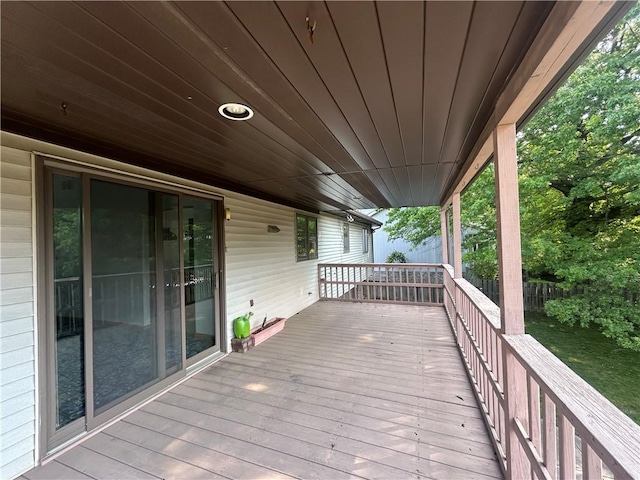 402 Woodside Rd, Forest Hills Boro, PA 15221 - photo 11