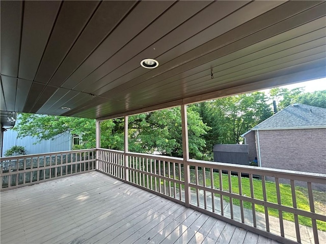 402 Woodside Rd, Forest Hills Boro, PA 15221 - photo 12