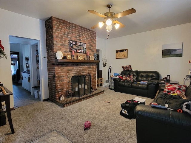 223 Hazelwood Ave, Emsworth, PA 15202 - photo 3